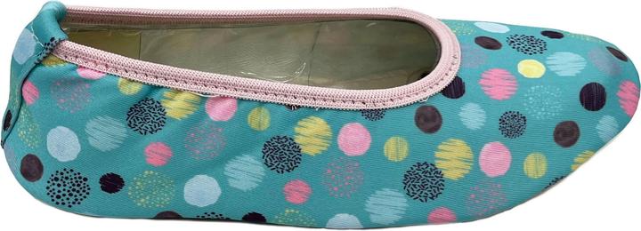 Produktbild KayBee Geräteturnschuhe NGS design (24)