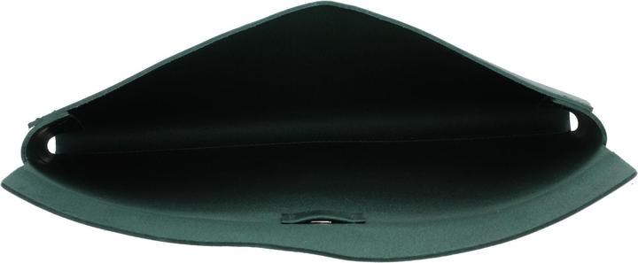 Immagine prodotto Harolds Custodia per laptop Keeper in pelle 37,5 cm (17")