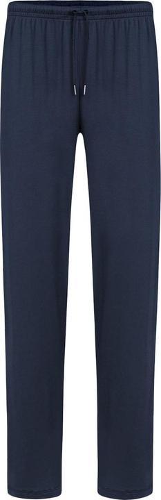 Produktbild Mey Pyjamahose (XXL)