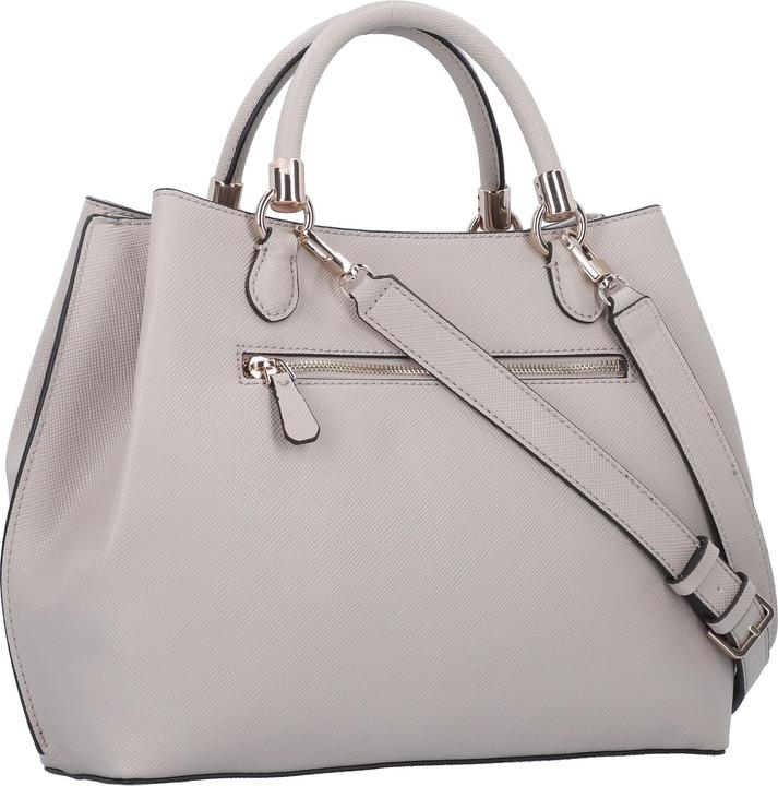 Immagine prodotto Guess Borsa con manico GIZELE