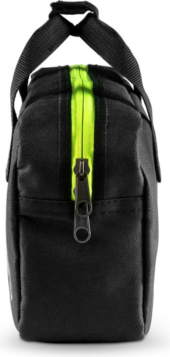 Immagine prodotto Gravity SA BELT 1 B SET 1 4 cassette per cinture di sicurezza (Morsetto per stativo)