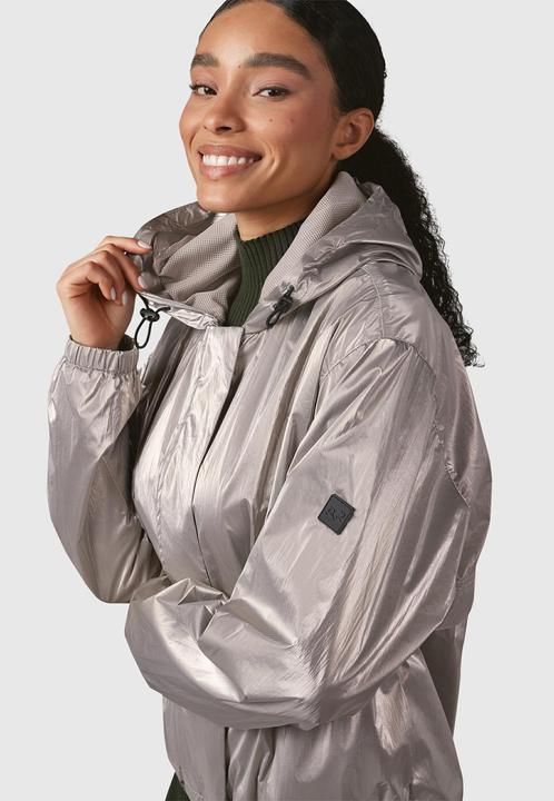 Actual product image Ragwear Cezanna Shine (XL)