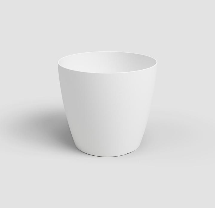 Actual product image Artevasi San Remo Pot Matte (42 x 39.50 cm)