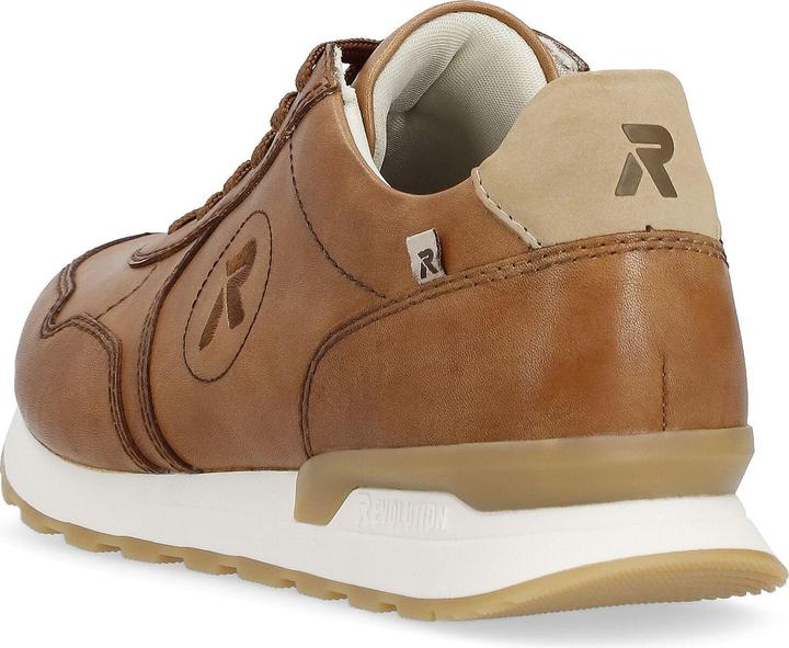 Produktbild Rieker Sneaker (42)