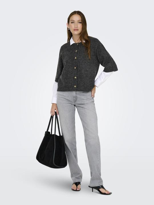 Immagine prodotto Only ONLCAMILLA Strickjacke Strickjacke (L)