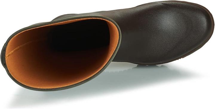 Produktbild Aigle Parcours 2 Gummistiefel (46)