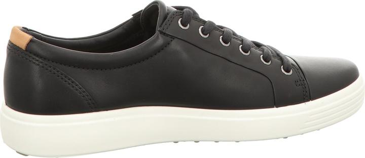 Produktbild Ecco Soft 7 Men' (43)