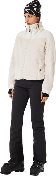 Produktbild Oakley Mountain Fire (L)