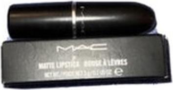 Image du produit MAC Cosmetics Lipstick Frost Gel (310 Gel)