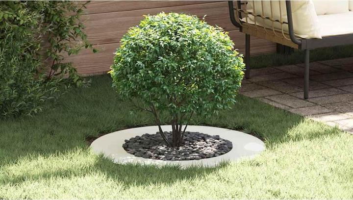 Productafbeelding vidaXL Dekorativer Baum
