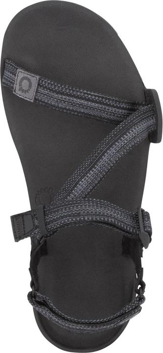 Actual product image Xero Shoes Z-Trail EV (39.5)