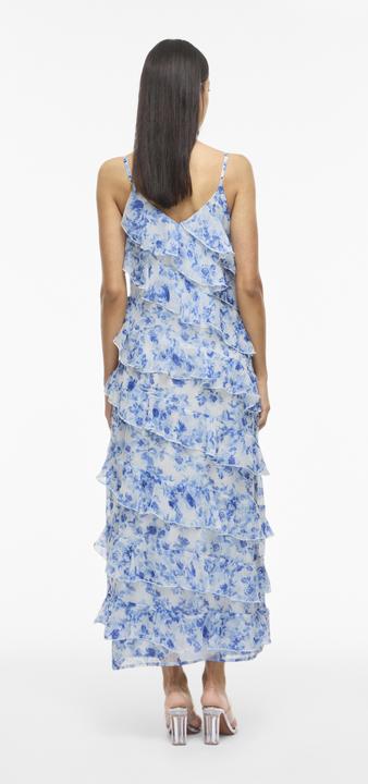 Immagine prodotto Vila Träger Maxikleid (38)