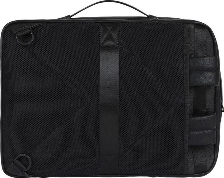 Produktbild Oberthur Cracovie 15,6"