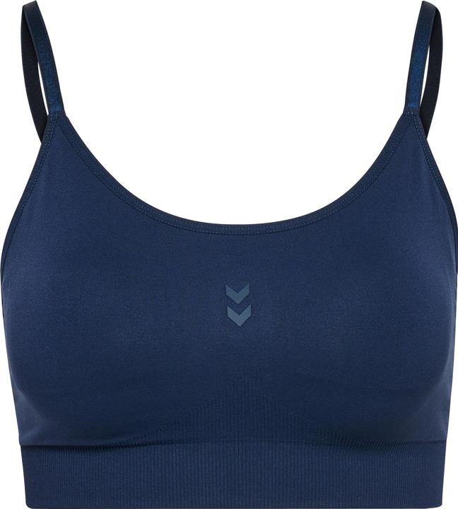 Produktbild hummel Hmlflow Padded Bra (XL)