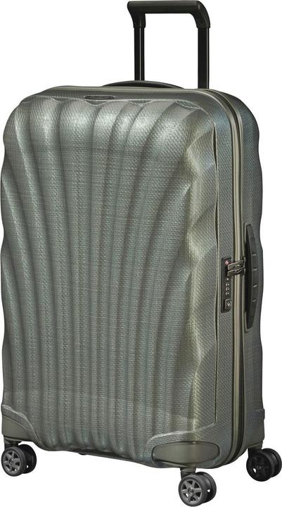 Image du produit Samsonite C-Lite (68 l)