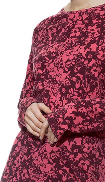 Immagine prodotto Mey Pigiama Flower Harmony (46, 3XL)