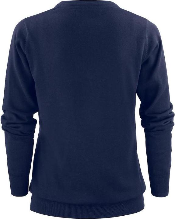 Produktbild James Harvest Ashland Sweatshirt VAusschnitt (S)