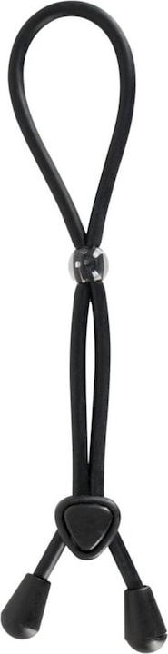 Actual product image Bad Kitty Cock & Ball Loop