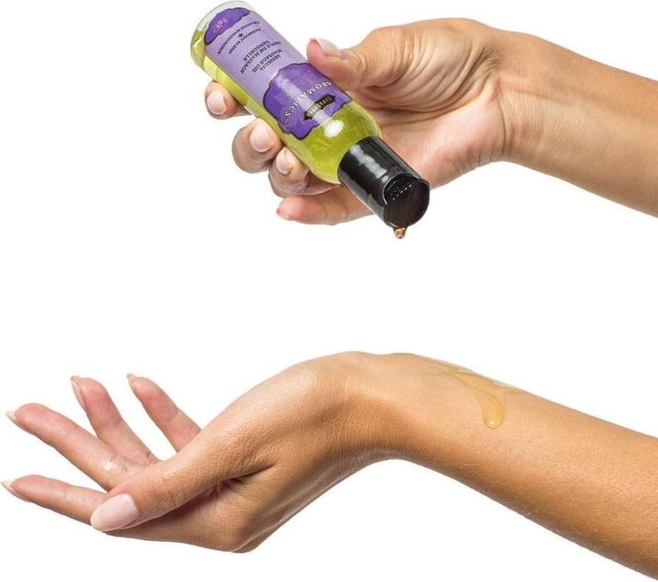 Produktbild Kamasutra Harmony Blend (59 ml)