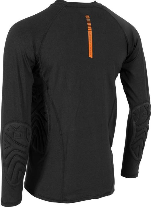 Immagine prodotto Stanno Camicia di protezione dell'equipaggiamento (152)