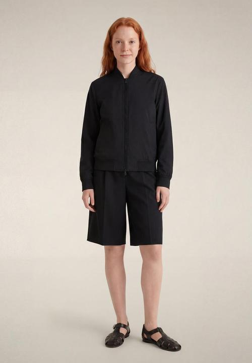 Actual product image Save the Duck Olen (XS)