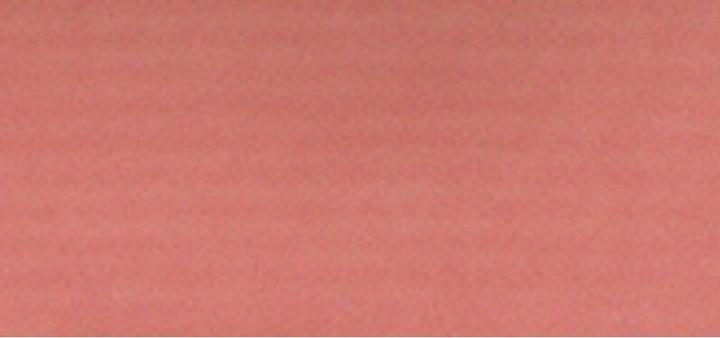 Actual product image Pupa Milano Wonder Me Blush 004 True Love Matt 4g (004, True Love Matt)