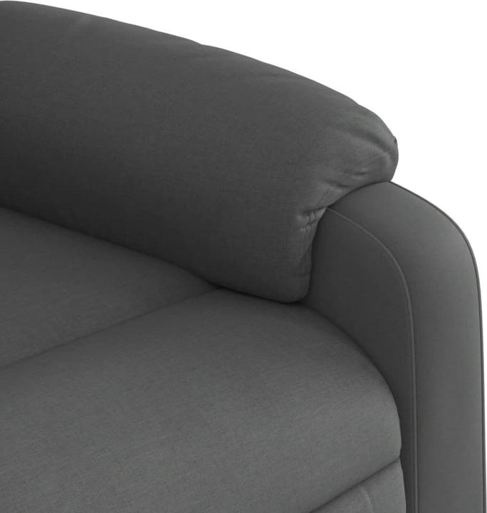 Actual product image vidaXL Ilaire