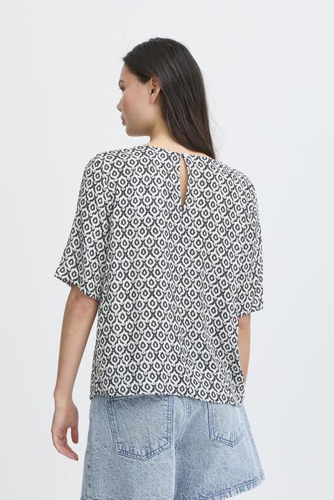 Produktbild Ichi Marrakech Aop 14 (S)