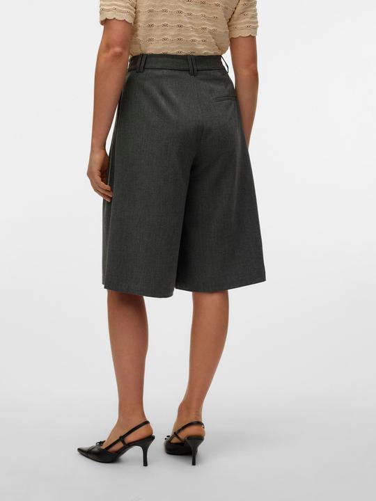 Image du produit Vero Moda VMLOVELY Bermuda Bermuda Short (38)