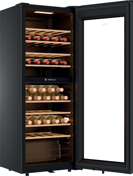 Image du produit Haier HWS56GDG