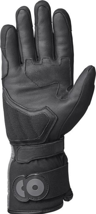 Immagine prodotto GMS Tylon SF WP (Uomini, M)