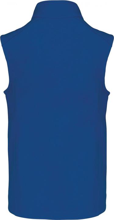 Produktbild Kariban Ärmellose Jacke (4XL)