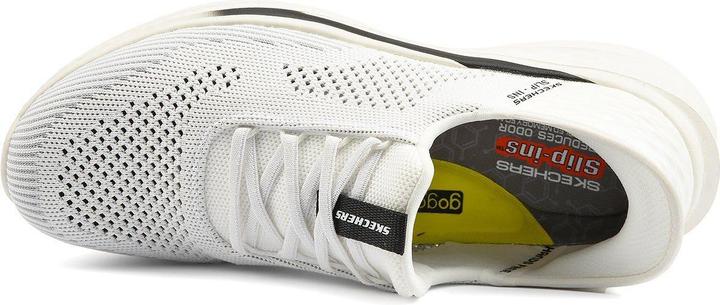 Produktbild Skechers Sneaker SLADE - QUINTO (47.5)