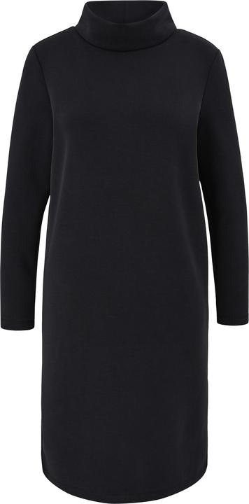 Image du produit s.Oliver Kleid Scuba-Kleid aus Modalmix (36)