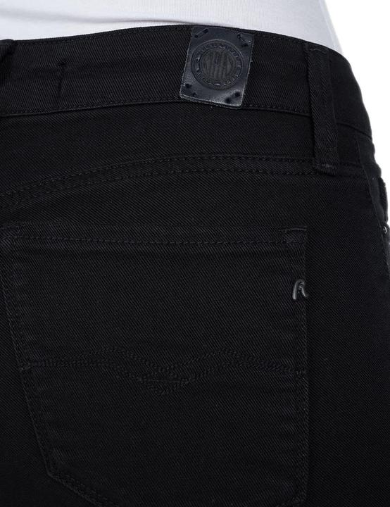 Image du produit Replay Jeans Luzie (W29/L32)