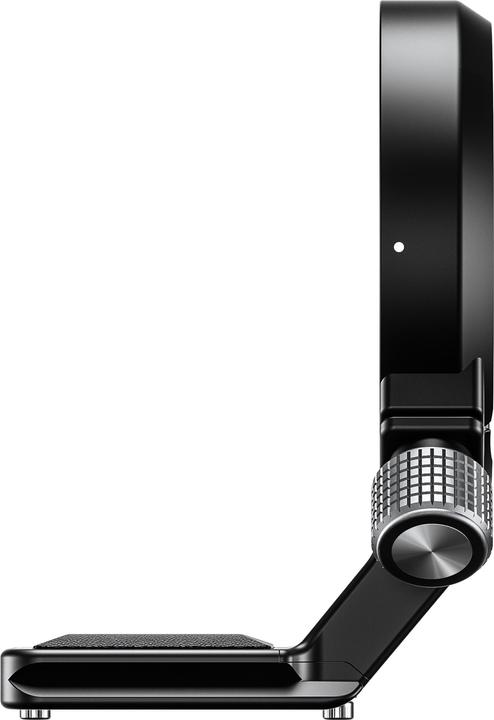 Produktbild Leofoto Objektivfuss SFC-01 für SONY FE 70-200mm F4 Macro G OSS II