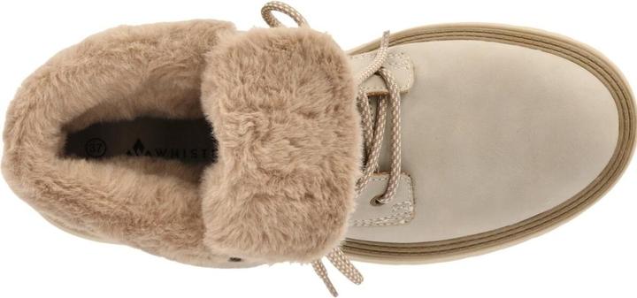 Image du produit Whistler Jasiah (36)