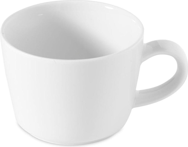 Produktbild Kahla Five Senses Kaffeetasse (200 ml, 1 x)