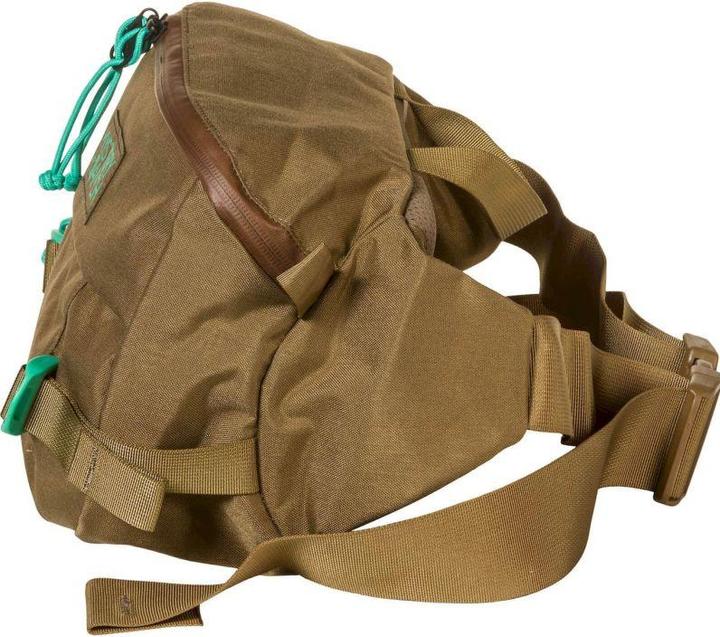 Produktbild Mystery Ranch Hip Monkey