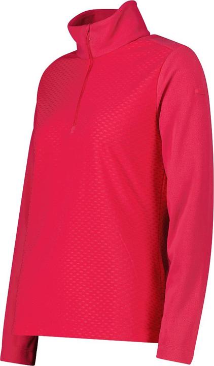Immagine prodotto CMP Campagnolo Pile da donna (M)