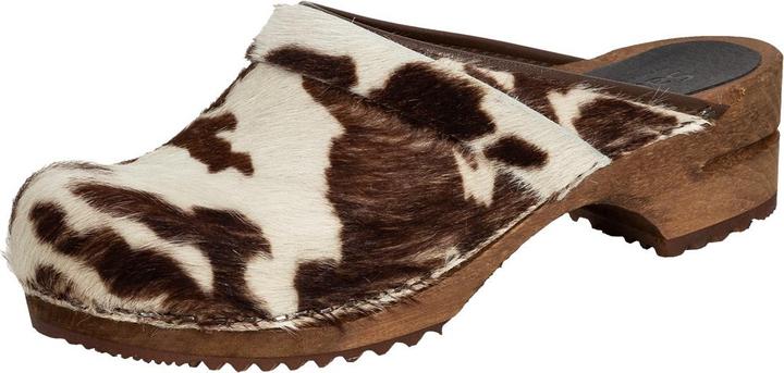 Produktbild Sanita Clogs - 104174 (41)