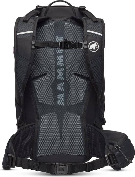 Produktbild Mammut Lithium Women (25 l)