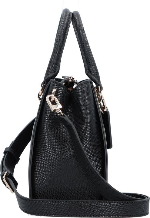 Produktbild Guess Noelle Handtasche 31 cm (7 l)