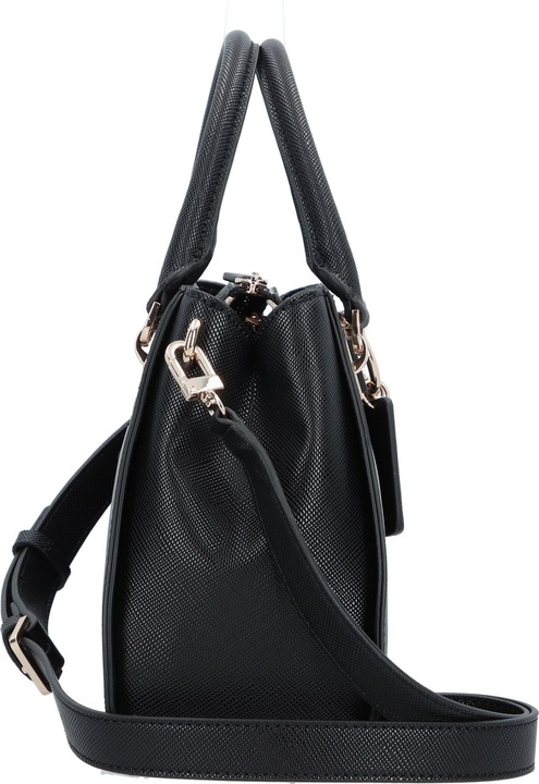 Produktbild Guess Noelle Handtasche 31 cm (7 l)