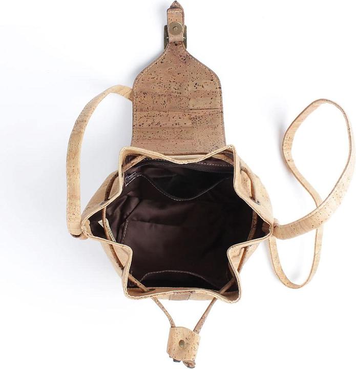 Immagine prodotto Montado Borsa a tracolla "Fivela