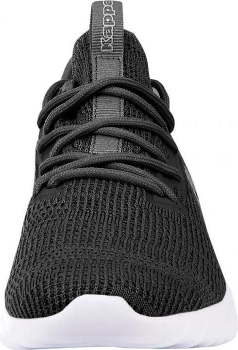 Produktbild Kappa Capitol Sneaker (40)