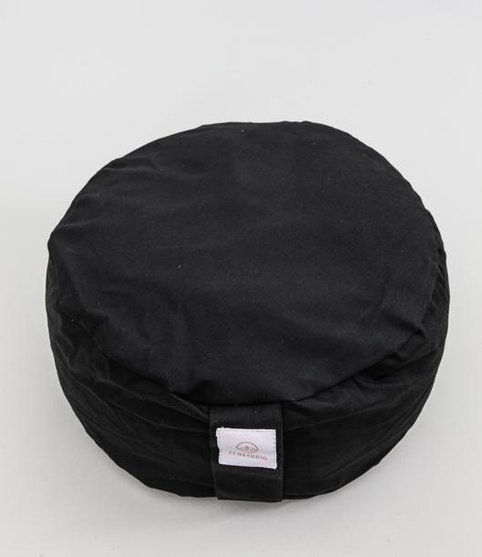 Actual product image Cachet Meditation cushion (15 cm)