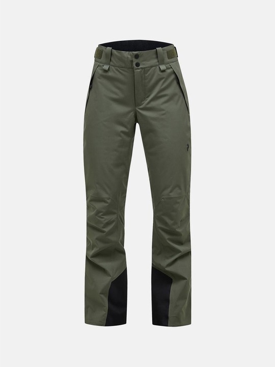 Immagine prodotto Peak Performance Pantaloni Anima da donna (M)