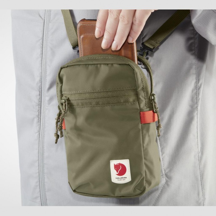 Immagine prodotto Fjällräven High Coast Tasche