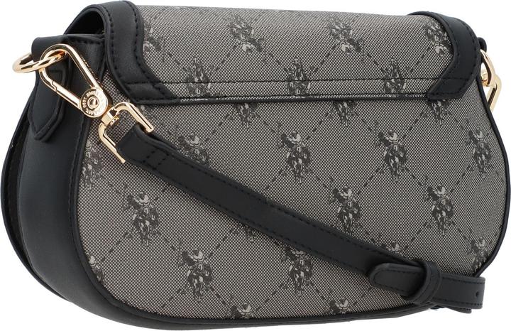 Produktbild U.S. Polo Hampton Umhängetasche 24 cm